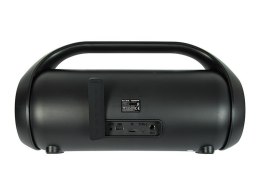 Głośnik Bluetooth BLOW Soundwave