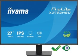 MONITOR IIYAMA LED 27