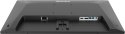 MONITOR IIYAMA LED 27" X2793QSU-B1