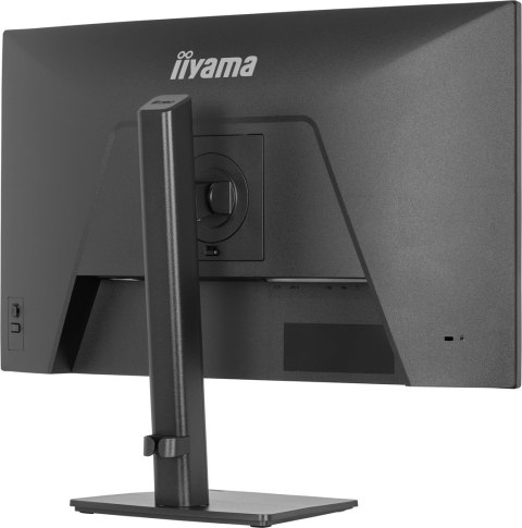 MONITOR IIYAMA LED 27" XB2796QSC-B1