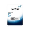 Lexar - Pendrive 64 GB USB 3.0