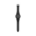 Smartwatch Kruger&Matz Activity Black GPS