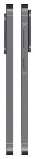 Samsung Galaxy A56 (A566) 5G DS. 8/128GB Graphite