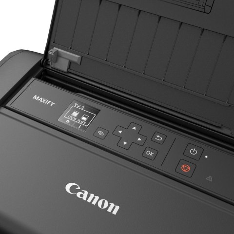Drukarka Canon Maxify BX110