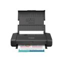 Drukarka Canon Maxify BX110