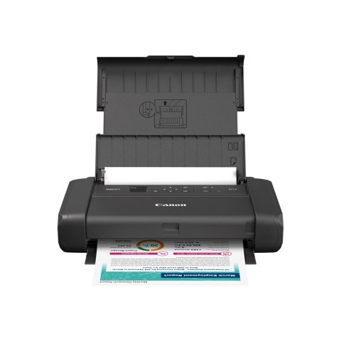 Drukarka Canon Maxify BX110