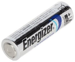 Energizer ULTIMATE LITHIUM AA B2B 10PK