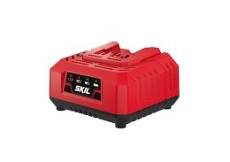 CHARGER 3122AA 18V