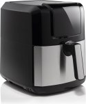 AirFryer GORENJE AF1700DB