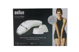Braun Silk-expert Mini Pro IPL3222