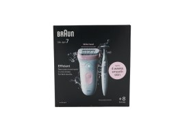 Braun Silk-?pil 7-210