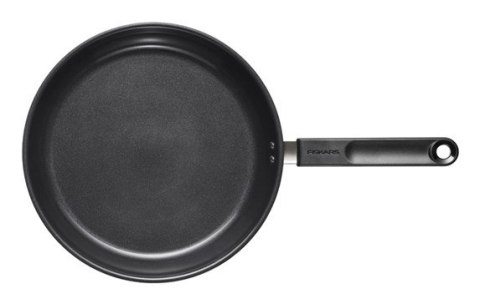 Fiskars 1072312 Functional Form Pfanne 280 mm Patelnia konesera Okrągły