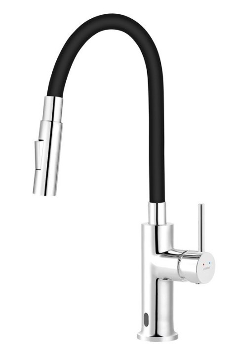 KITCHEN MIXER DISTANZA SENSOR FLEXSPOUT