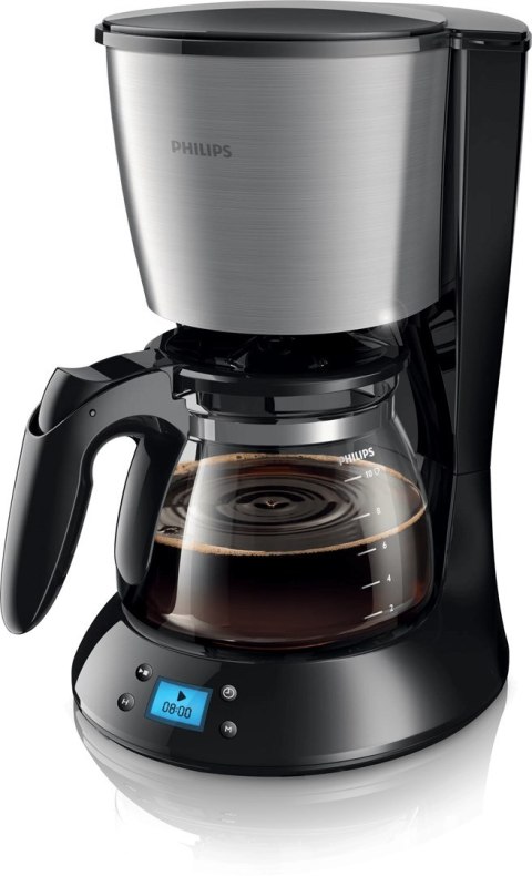 Philips Daily Collection Ekspres do kawy HD7459/20