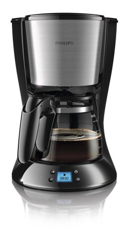 Philips Daily Collection Ekspres do kawy HD7459/20