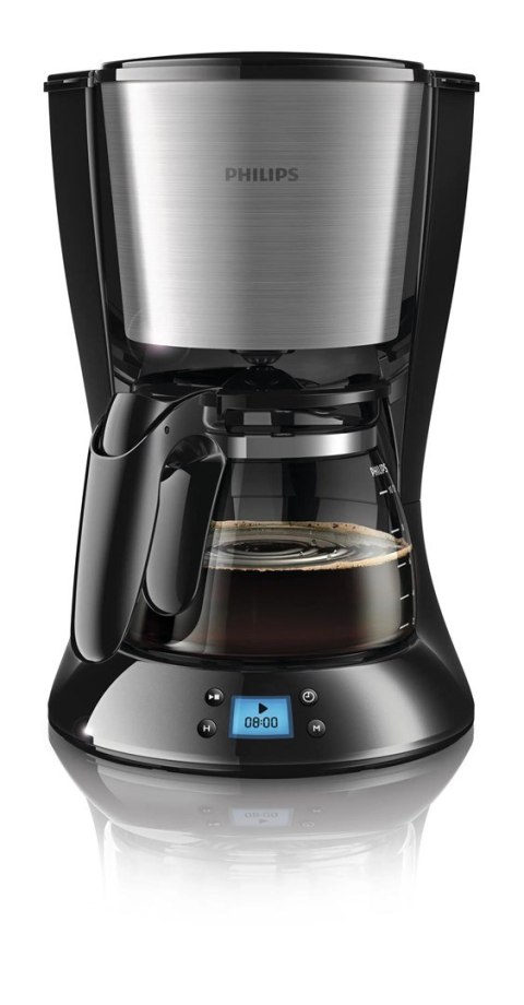 Philips Daily Collection Ekspres do kawy HD7459/20