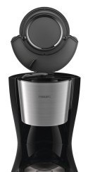 Philips Daily Collection Ekspres do kawy HD7459/20