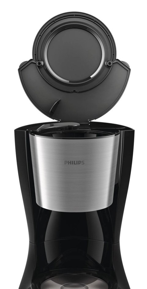 Philips Daily Collection Ekspres do kawy HD7459/20
