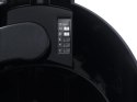 Philips Daily Collection Ekspres do kawy HD7459/20