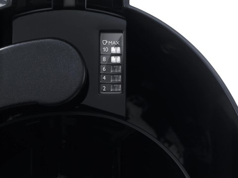 Philips Daily Collection Ekspres do kawy HD7459/20