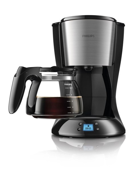 Philips Daily Collection Ekspres do kawy HD7459/20