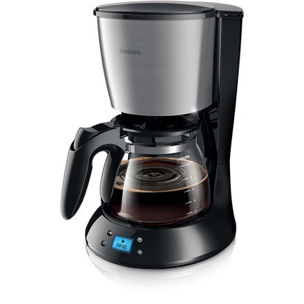 Philips Daily Collection Ekspres do kawy HD7459/20
