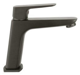 WASHBASIN MIXER LIPPI ECOLOGICA GUN META
