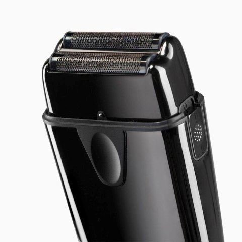 Golarka BaByliss FXLFS2E