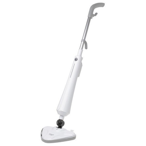 Mop parowy ADLER AD 7068