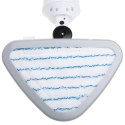 Mop parowy ADLER AD 7068