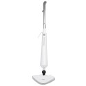 Mop parowy ADLER AD 7068
