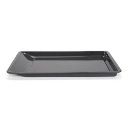 PATISSE PREMIUM Niska blacha do pieczenia 42 x 29 cm