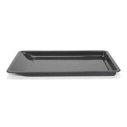PATISSE PREMIUM Niska blacha do pieczenia 42 x 29 cm