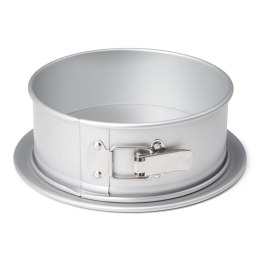 PATISSE PROFESSIONAL Tortownica 26 cm