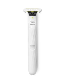 Philips Norelco OneBlade OneBlade QP1924/22 Intimate