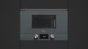 Teka KUCHENKA MIKROFALOWA ML 8220 BIS L-ST