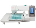 Maszyna do szycia Janome Memory Craft 550E Automatyczna