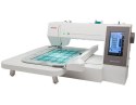Maszyna do szycia Janome Memory Craft 550E Automatyczna