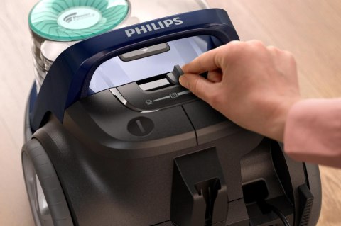 Philips 5000 series FC9556/09 Odkurzacz bezworkowy