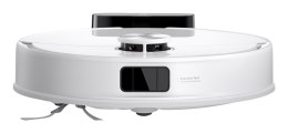 Odkurzacz Roborock Q10 VF Cleaner biały