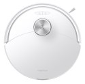 Odkurzacz Roborock Q10 VF Cleaner biały