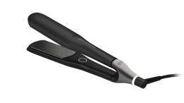 Prostownica Ghd Chronos Max Styler