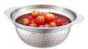 Sitko 23 cm GEFU PREMIO G-28131