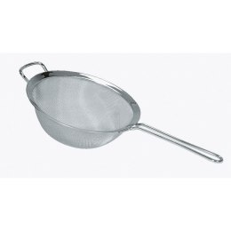Sitko GEFU G-15504 PASSO 23cm