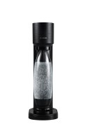 SodaStream Gaia Czarny