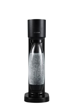 SodaStream Gaia Czarny