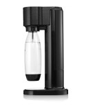 SodaStream Gaia Czarny