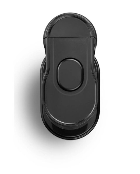 SodaStream Gaia Czarny