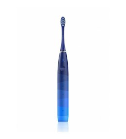 Szczoteczka soniczna Oclean Flow (niebieski)