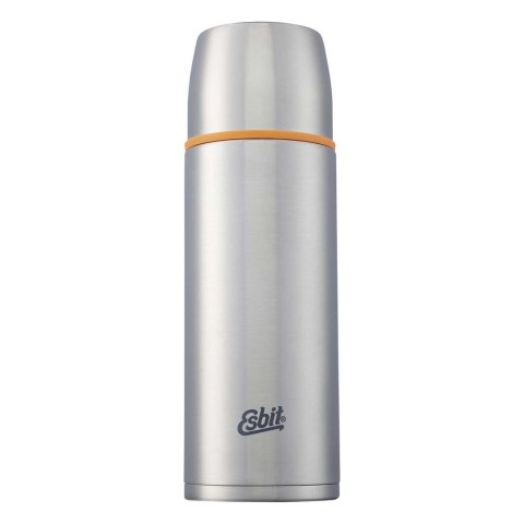 ESBIT ISO1000ML termos 1 l Stal nierdzewna